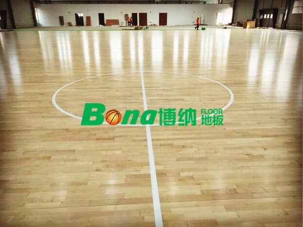 江蘇溧陽江蘇時(shí)代新能源科技有限公